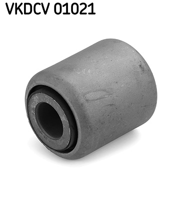 Bucsa arc foi VKDCV 01021 SKF